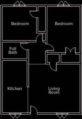 2755 E Ledbetter Dr #C3 - Photo 7 of 7