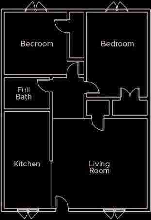 2755 E Ledbetter Dr #C5 - Photo 7 of 7