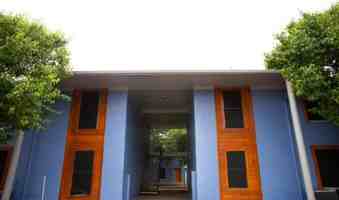 featured image of 2755 E Ledbetter Dr #C6