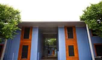 featured image of 2755 E Ledbetter Dr #C7