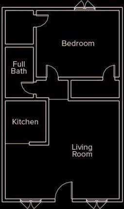 2755 E Ledbetter Dr #B3 - Photo 7 of 7