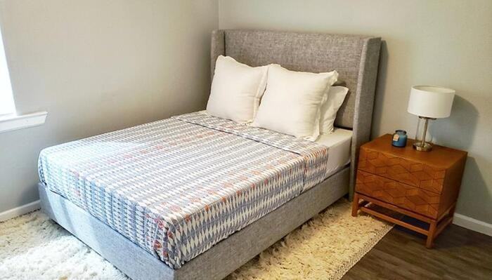 2755 E Ledbetter Dr #B4 - Photo 5 of 7