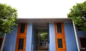 featured image of 2755 E Ledbetter Dr #B5