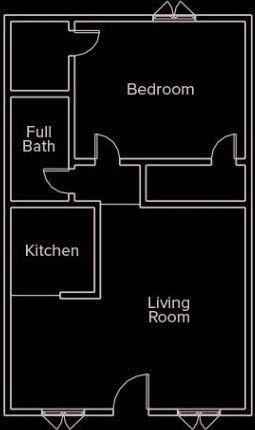 2755 E Ledbetter Dr #B5 - Photo 7 of 7