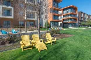 2140 Medical District Dr #B3 - Photo 1 of 1