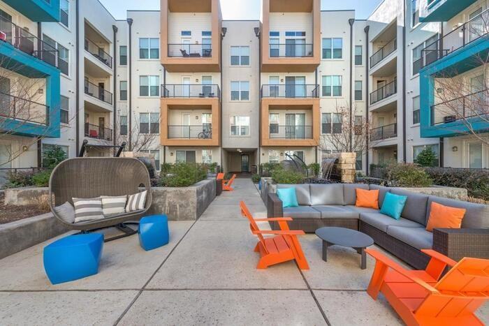 2140 Medical District Dr #B3 - Photo 2 of 13