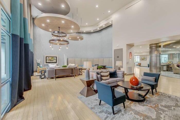 2140 Medical District Dr #B3 - Photo 4 of 13