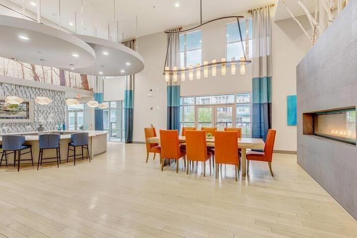 2140 Medical District Dr #B3 - Photo 6 of 13