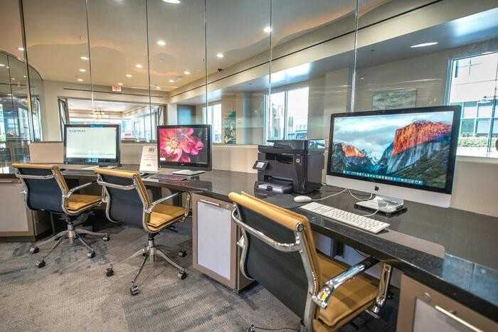 2140 Medical District Dr #B3 - Photo 7 of 13