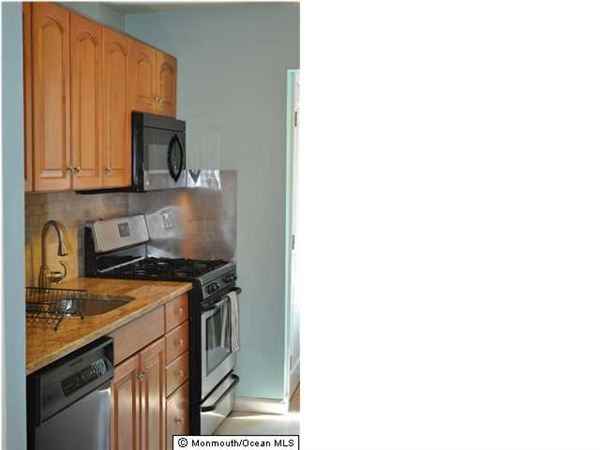 606 Cardeza Ave - Photo 2 of 5