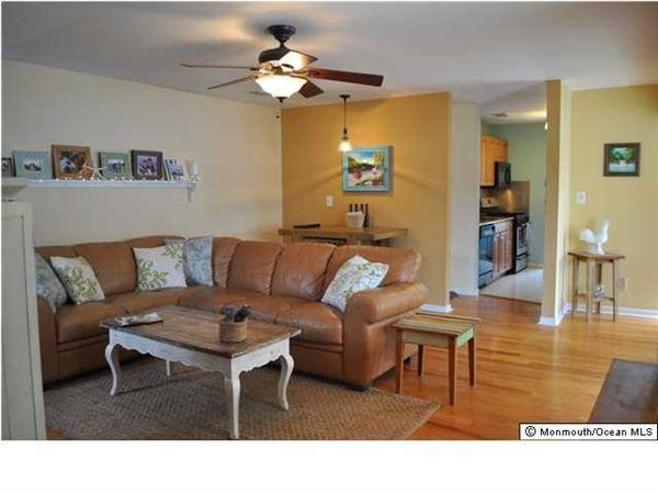 606 Cardeza Ave - Photo 3 of 5