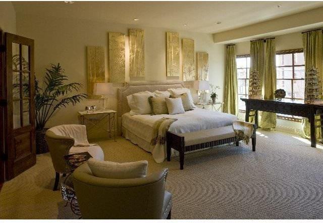 2510 N Henderson Ave #C10 - Photo 5 of 15