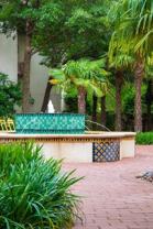 2510 N Henderson Ave #B3 - Photo 1 of 1