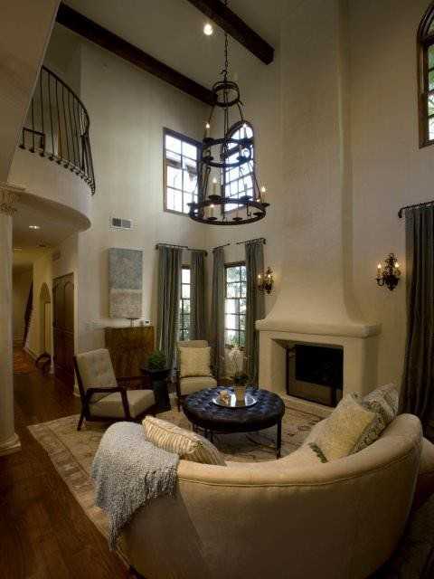 2510 N Henderson Ave #B3 - Photo 4 of 8