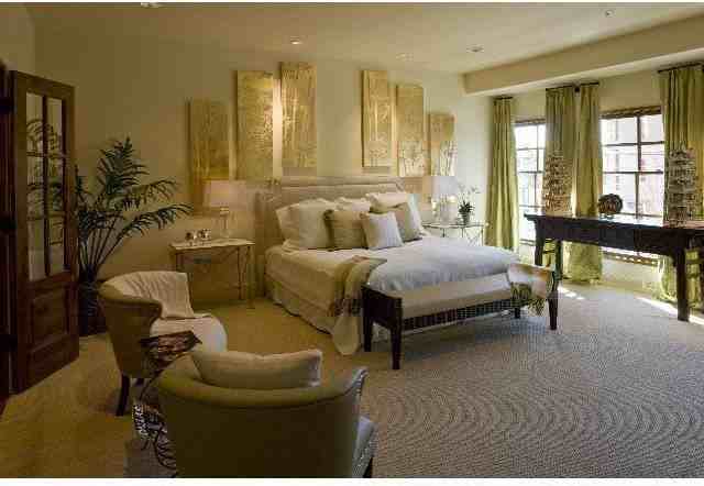 2510 N Henderson Ave #B4 - Photo 5 of 9