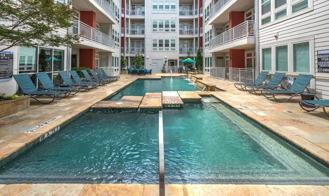 2611 Ross Ave #D1 - Photo 1 of 1