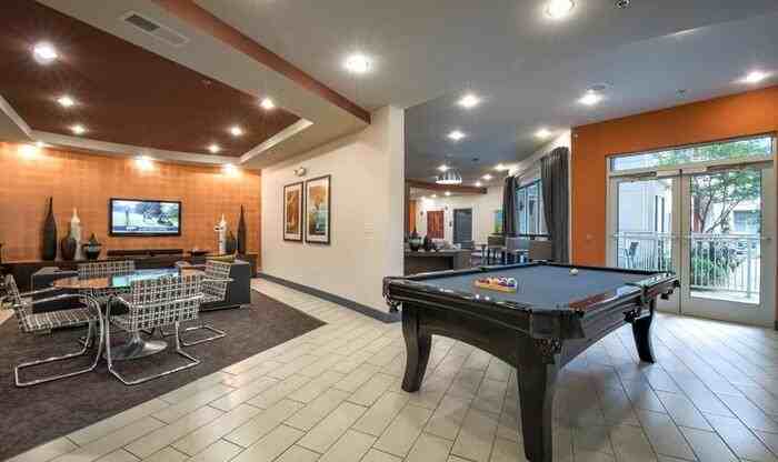 2611 Ross Ave #C2 - Photo 4 of 9