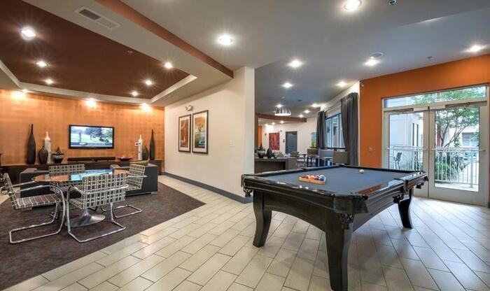 2611 Ross Ave #B2 - Photo 4 of 9