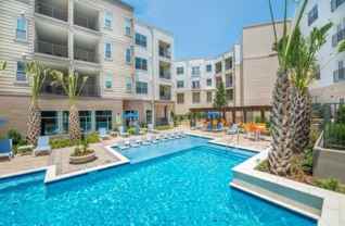 7077 Watercrest Pkwy #D1 - Photo 1 of 1