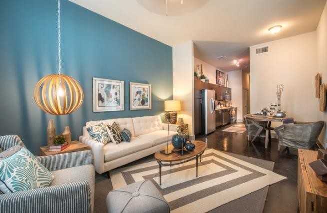 7077 Watercrest Pkwy #C1 - Photo 7 of 13