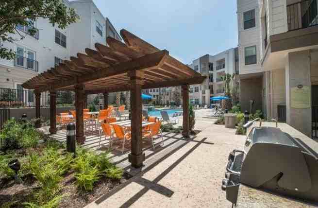 7077 Watercrest Pkwy #C4 - Photo 2 of 16