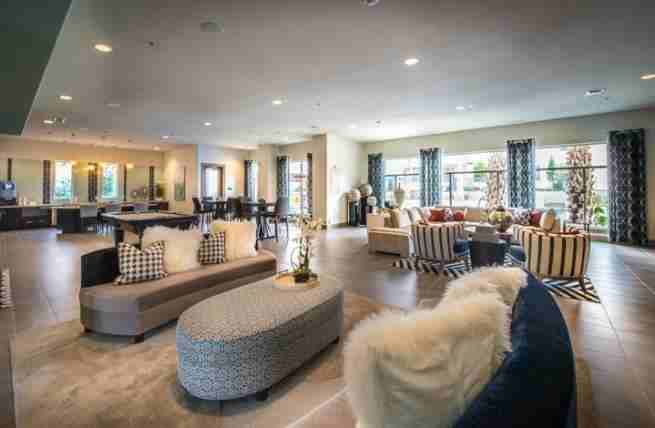 7077 Watercrest Pkwy #B3 - Photo 3 of 15