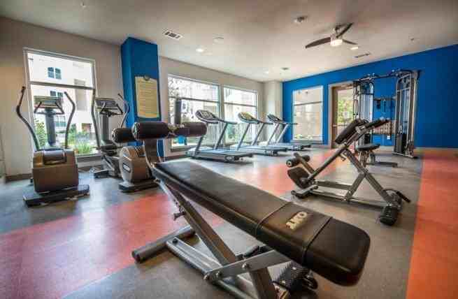 7077 Watercrest Pkwy #B5 - Photo 5 of 17