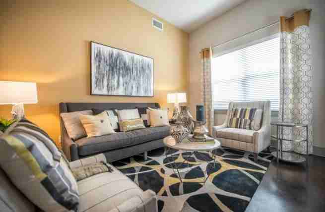 7077 Watercrest Pkwy #B5 - Photo 6 of 17