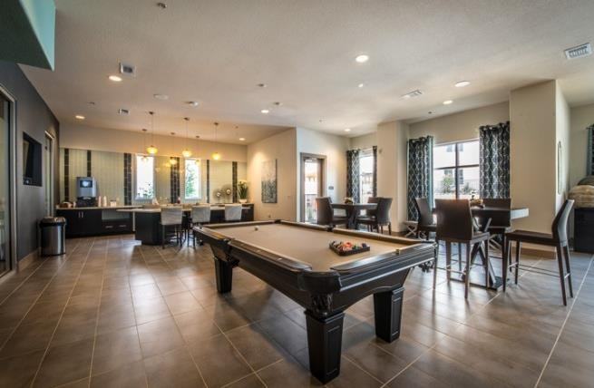 7077 Watercrest Pkwy #C6 - Photo 4 of 18