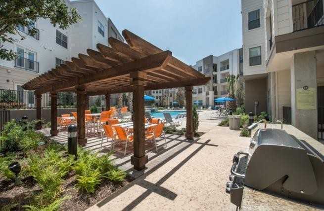 7077 Watercrest Pkwy #B6 - Photo 2 of 18