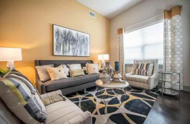 7077 Watercrest Pkwy #B6 - Photo 6 of 18