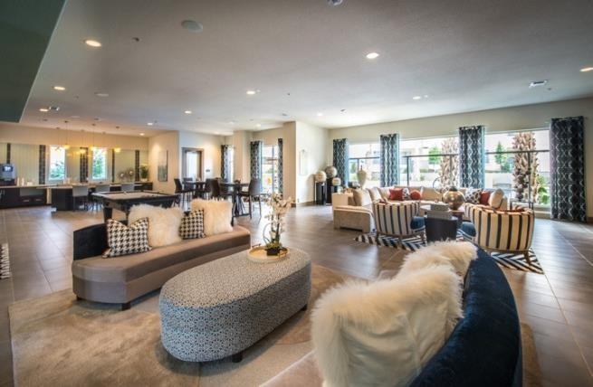 7077 Watercrest Pkwy #B7 - Photo 3 of 19