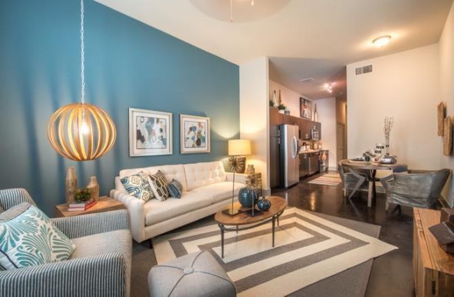 7077 Watercrest Pkwy #B7 - Photo 7 of 19