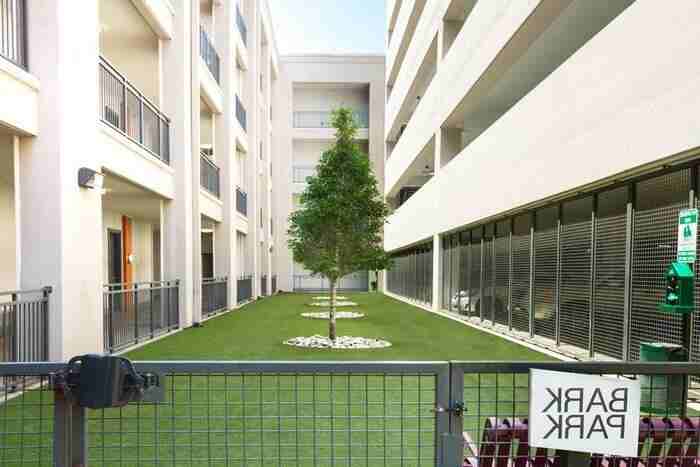 1707 N Hall St #C1 - Photo 5 of 9