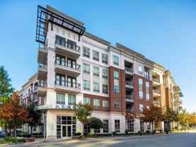 2990 Blackburn St #A2 - Photo 1 of 1