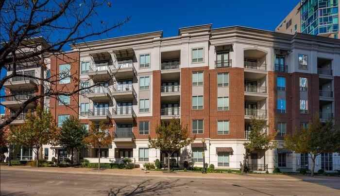 2990 Blackburn St #A2 - Photo 3 of 23