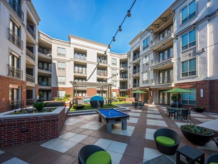 2990 Blackburn St #A2 - Photo 4 of 23