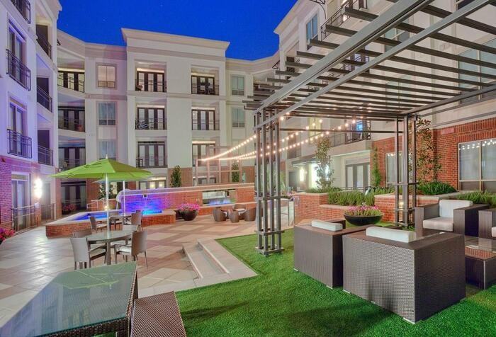 2990 Blackburn St #A2 - Photo 5 of 23