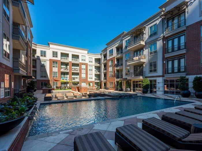 2990 Blackburn St #A2 - Photo 7 of 23