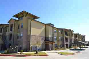 480 Bray Central Dr #B3 - Photo 1 of 1