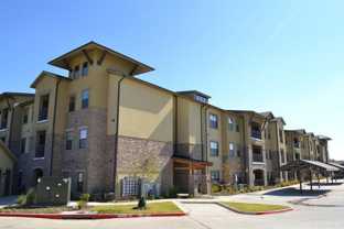 480 Bray Central Dr #B5 - Photo 1 of 1