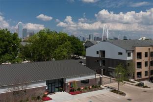 444 W Commerce St #C8 - Photo 1 of 1