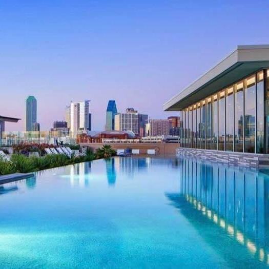 1400 Hi Line Dr #B9 - Photo 2 of 25