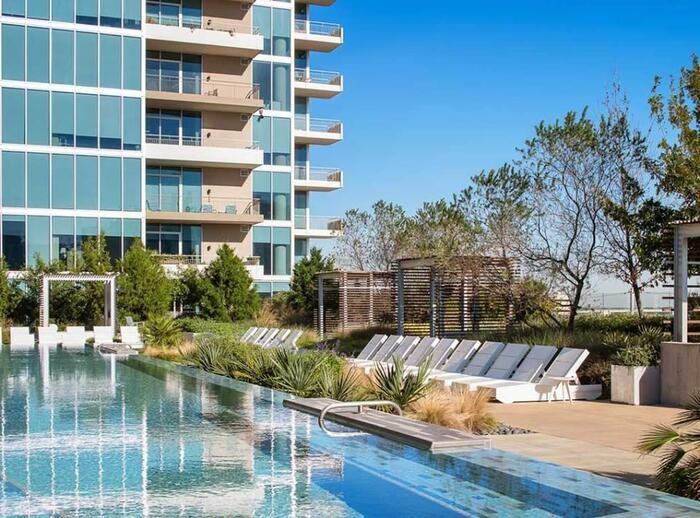 1400 Hi Line Dr #B9 - Photo 3 of 25