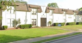 2001 N Fitzhugh Ave #A1 - Photo 1 of 1