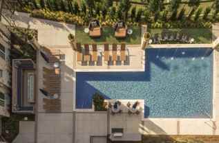 7545 E Northwest Hwy #B6 - Photo 1 of 1