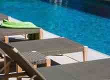 8749 Southwestern Blvd #A1 - Photo 1 of 1