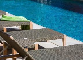 8749 Southwestern Blvd #A1 - Photo 1 of 1