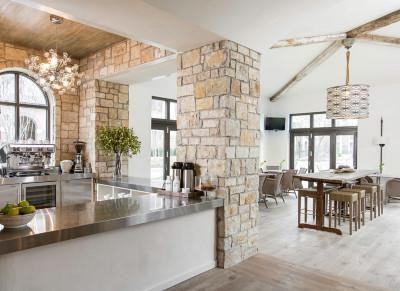 8749 Southwestern Blvd #A1 - Photo 3 of 8