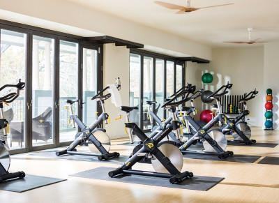 8749 Southwestern Blvd #A1 - Photo 4 of 8